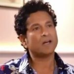 Sachin Tendulkar Deep Fake : సచిన్‌ డీప్‌ఫేక్‌ వీడియో వైరల్.. మాస్టర్ బ్లాస్టర్ అసహనం..