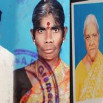 Heart Attack: తెలుగు రాష్ట్రాల్లో విషాద ఘటనలు.. గంటల వ్యవధిలో తల్లులు, కొడుకులు మృతి..