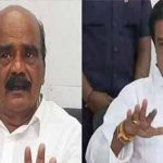 Jeedi Nellore | జీడినెల్లూరులో ఎంపీ రెడ్డప్ప కష్టాలు.. చిత్తూరు ఎంపీగా నారాయణ స్వామి గెలుస్తారా?