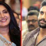 Nagachaitanya-Anushka: నాగ చైతన్యతో అనుష్క పెళ్లి .. నాగార్జున ఏమన్నాడో తెలుసా..?