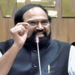 Uttam Kumar Reddy : 13 ఎంపీ సీట్లు గెలుస్తాం.. కేటీఆర్ కు ఉత్తమ్ కౌంటర్..