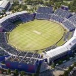 T20 World Cup 2024 : అమెరికాకు వస్తున్న ఆస్ట్రేలియా పిచ్..!
