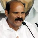 MLA Parthasarathy: వైసీపీకి షాక్ తప్పదా ? టీడీపీలోకి మరో ఎమ్మెల్యే..