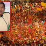Medaram: మేడారం మహాజాతరకు శరవేగంగా ఏర్పాట్లు.. ఆ వాహనాలకు అనుమతి లేదు..