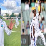 Shamar Joseph : ఓ గయానా బౌలర్ కథ..! జామకాయలు, నిమ్మకాయలతో బౌలింగ్ ప్రాక్టీస్..