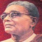 Tanguturi Prakasam Pantulu : చిరిగిన చొక్కాను స్వయంగా కుట్టుకున్న సీఎం..!
