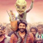 Ayalaan: ‘అయలాన్’ సీక్వెల్‌.. ఆ ఒక్క దానికే రూ.50 కోట్ల ఖర్చు..!