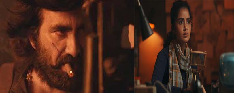 latest movies in tollywood