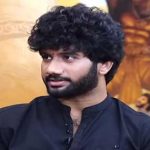 Prasanth varma: ప్రశాంత్ వర్మకు రూ.1000 కోట్ల ఆఫర్.. కానీ..!