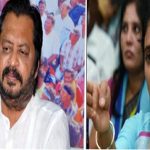 Harsha Kumar : జగన్‌ను గద్దె దింపేందుకు దళితులు సిద్ధం.. షర్మిలకు ఏపీ కాంగ్రెస్ పగ్గాలు ఇవ్వొద్దు..