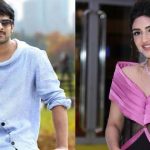 prabhas fans: శ్రీలీల వద్దు బాబోయ్.. భగ్గుమంటున్న ప్రభాస్ ఫ్యాన్స్..!