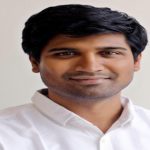 Lavu Srikrishna Devarayalu : వైసీపీకి షాక్.. ఎంపీ లావు శ్రీ కృష్ణదేవరాయలు రాజీనామా