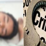 Hyderabad : చిన్నారుల మధ్య ఘర్షణ.. 12 మంది విద్యార్థుల దాడి.. ఓ బాలుడు మృతి..
