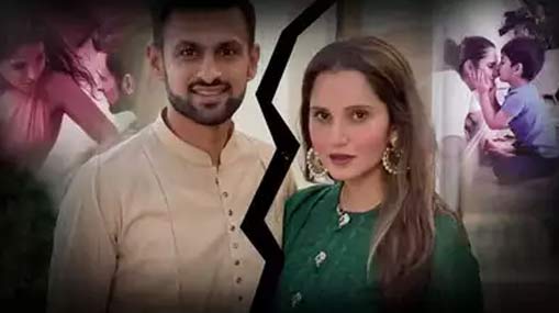 Sania Mirza : "లావుగా ఉండటం కష్టమే.. ఫిట్ గా ఉండటం కష్టమే.." సానియా మీర్జా కొటేషన్స్ వైరల్..