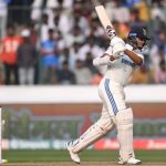 IND vs ENG First Test : డే వన్.. పటిష్ట స్థితిలో భారత్.. జైస్వాల్ బజ్ బాల్ అదరహో..