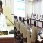 Hyderabad Traffic : హైదరాబాద్ ట్రాఫిక్ రద్దీ.. సీఎం రేవంత్ రెడ్డి కీలక ఆదేశాలు ..