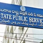 TSPSC : టీఎస్‌పీఎస్సీ ఛైర్మన్ రాజీనామాకు గవర్నర్ ఆమోదం.. కొత్త బోర్డుకు లైన్ క్లియర్..