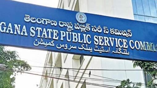 India vs Afghanistan : ఆఫ్గనిస్థాన్‌తో టీ20 మ్యాచ్..!  ఆ.. 11 మంది ఎవరు?