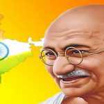 Mahatma : విశేషాల సమాహారం.. మన బాపూ జీవితం
