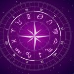 Daily Astrology : నేటి రాశిఫలాలు.. ఈ సమయంలో బయటకి వెళ్లొద్దు..!