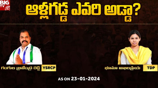 Karpoori Thakur : బీహార్ మాజీ సీఎం కర్పూరీ ఠాకూర్ కు భారతరత్న.. ఇంతకీ ఆయన దేశానికి ఏం చేశారు?