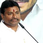 Vellampalli Srinivas : నేడు వైసీపీ సెంట్రల్ నియోజకవర్గ కార్యాలయం ప్రారంభం.. హాజరయ్యే నేతలెవరు ?