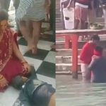Superstition : బాలుడి ప్రాణంతీసిన మూఢనమ్మకం.. క్యాన్సర్ తగ్గుతుందని..