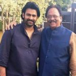 Krishnam Raju: కృష్ణంరాజు చివరి కోరిక ఇదేనట..!