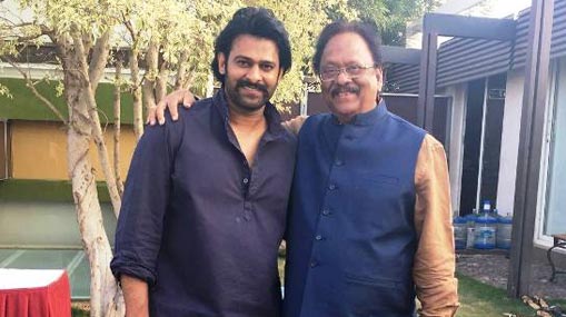Mayor Kavya : మేయర్ సీటుకు ఎసరు..? 19 మంది కార్పొరేటర్ల అవిశ్వాస తీర్మానం..