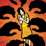Vizag Crime: విశాఖలో దారుణం.. 2 రోజులపాటు బాలికపై 10 మంది గ్యాంగ్ రేప్