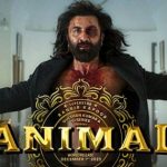 Animal movie: ‘యానిమల్’ మూవీ ఓటీటీ రిలీజ్ డేట్ ఖరారు.. సినీ ప్రియులకు పూనకాలే..