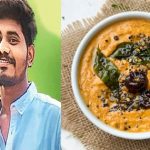 Hyderabad :  పచ్చని కాపురంలో పచ్చడి పెట్టిన చిచ్చు.. భార్య ఆత్మహత్య