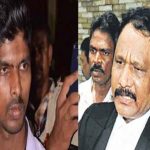 Kodi Kathi Case : కోడికత్తి కేసు.. నిందితుడు తరఫు లాయర్ మిస్సింగ్..