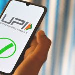 Alert For UPI Users: ఫోన్‌పే, గూగుల్ పే, యూజర్లకు బిగ్ అలర్ట్..!