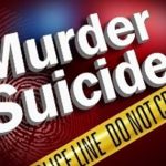 Hyderabad : పిస్టల్‌తో హోంగార్డ్ బెదిరింపు.. భయంతో ఓ వ్యక్తి ఆత్మహత్య..