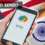 Google Pay | ఇక విదేశాల్లోనూ గూగుల్ పే.. ఫారిన్ కరెన్సీ లేకుండానే పేమెంట్స్!