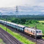 Sankranti Special Trains:  సంక్రాంతి ప్రయాణికులకు గుడ్ న్యూస్.. 32 స్పెషల్ ట్రైన్స్..