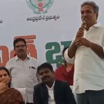 Kesineni Nani : బీజేపీ నేతలపై కేశినేని ప్రశంసలు.. కాషాయ కండువా కప్పుకుంటారా?