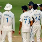 India vs England 2nd Test : టీమ్ ఇండియాలో.. ఆ  11 మంది ఎవరు?