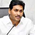 CM Jagan : కాంగ్రెస్ డర్టీ గేమ్.. కుటుంబం చీల్చి రాజకీయం..
