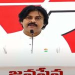Pawan Kalyan : టీడీపీతో పొత్తుకు ఢోకా లేదు.. జనసేన పోటీ చేసే స్థానాలివే..
