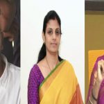 AP Politics : ఎలక్షన్ వార్‌లో వారసులు.. యువతరానికి టీడీపీ ఛాన్స్..