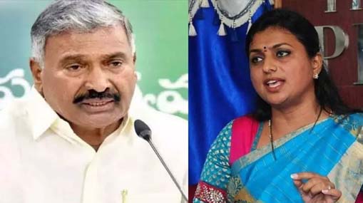 TDP JanaSena Seat Sharing | సీట్ల సర్దుబాటులో జనసేన పేచీ.. టిడిపి బలంగా ఉన్నచోటే కావాలని డిమాండ్