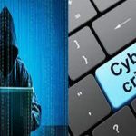 Cyber Crime : పెట్టుబడి పెడితే 200 రోజుల్లో రెట్టింపు.. ఆన్‌లైన్‌ మోసం..
