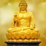 How to Become a Buddha : మనమూ బుద్ధుడిగా మారటం ఎలా?