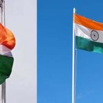 Flag Unfurling Vs Hoisting : జనవరి 26, ఆగస్టు 15న జెండా ఆవిష్కరణలో తేడాలివే..!