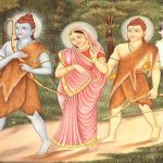 Lord Sri Ram an Inspiration |  వైఫల్యాల రాముడు.. దేవుడెలా అయ్యాడు?