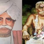 Ajjada Adibhatla Narayana Das : ఆదిభట్ల అస్తమించిన రోజు..!