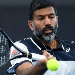  Rohan Bopanna : ప్రతిభకు వయసు అడ్డుకాదని నిరూపించాడు.. బోపన్న మరో చరిత్ర..!