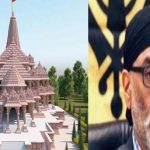 Gurpatwant Singh Pannun : అయోధ్యలో విధ్వంసం పక్కా.. ఖలిస్థానీ ఉగ్రవాది పన్నూ హెచ్చరిక..!